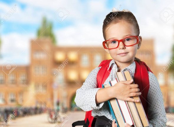43199653-school-kid-school-kid
