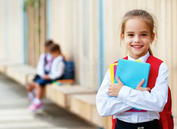 happy-children-girls-girlfriend-schoolgirl-student-elementary-school-happy-children-girlfriend-schoolgirl-student-elementary-121447690