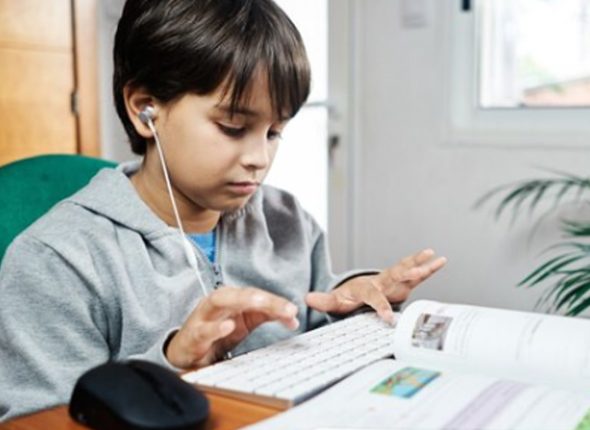 list-of-best-companies-teaching-kids-english-phonics-skills-in-india