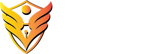 Manvel Academy