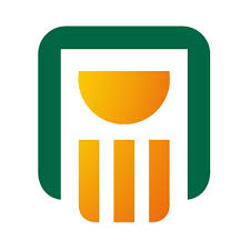 bank-transfer