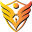 favicon-32x32