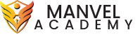 Manvel Academy | English Online Courses